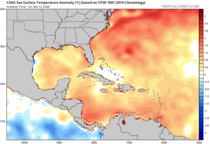 hurricane-sally-sea-temperatures-anomaly