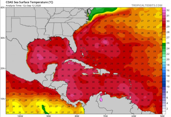 hurricane-sally-sea-temperatures-gulf