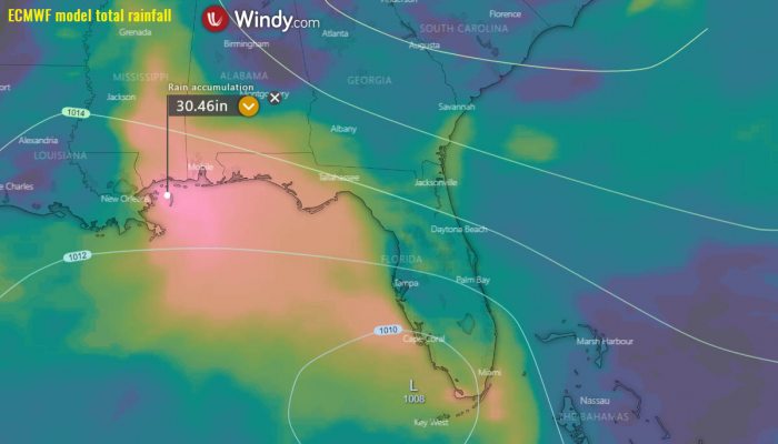 hurricane-sally-total-rainfall-ecmwf