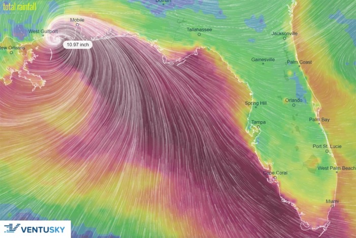 hurricane-sally-total-rainfall-icon-model