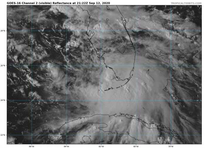 hurricane-sally-visible-satellite