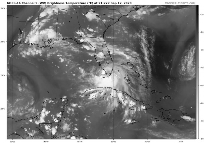 hurricane-sally-water-vapour-satellite