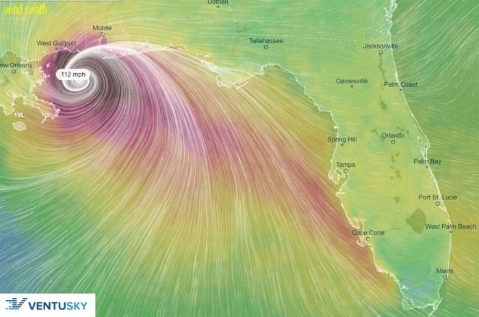 hurricane-sally-wind-swath