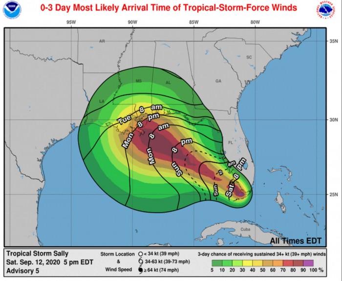 hurricane-sally-winds