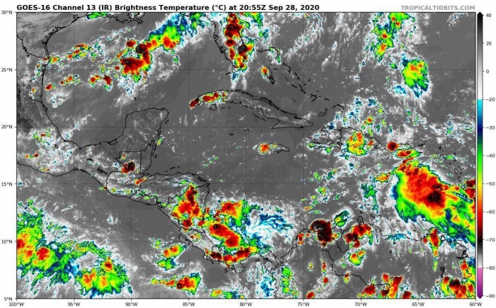 hurricane-season-atlantic-infared-satellite