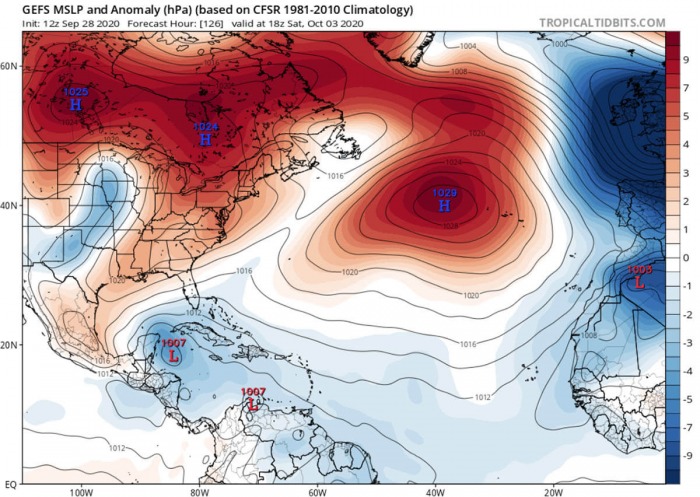 hurricane-season-atlantic-pattern-saturday