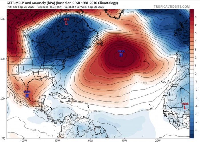 hurricane-season-atlantic-pattern-wednesday
