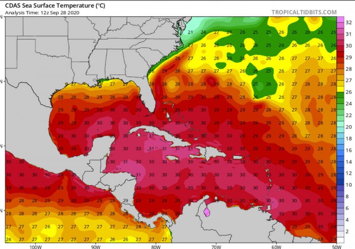 hurricane-season-atlantic-sea-temperature