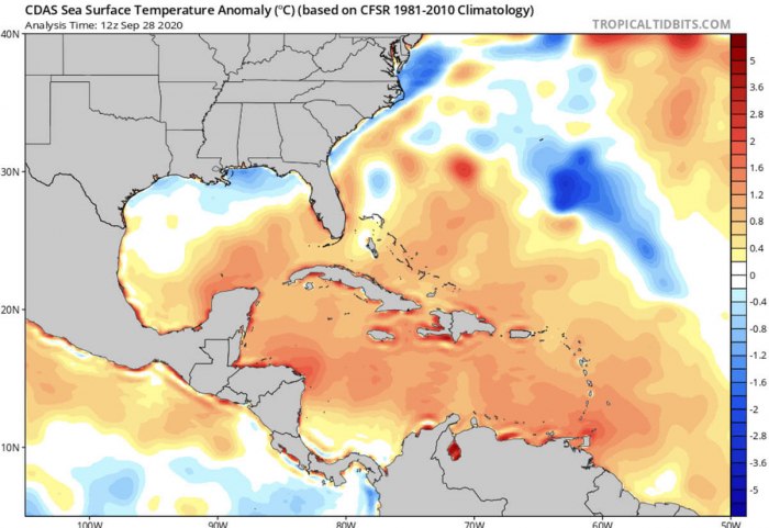 hurricane-season-atlantic-temperature-anomaly