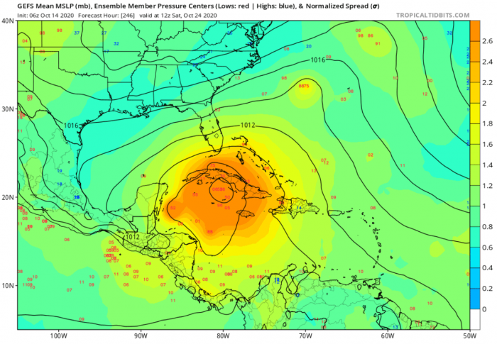 hurricane-season-atlantic-united-states-epsilon-caribbean-low