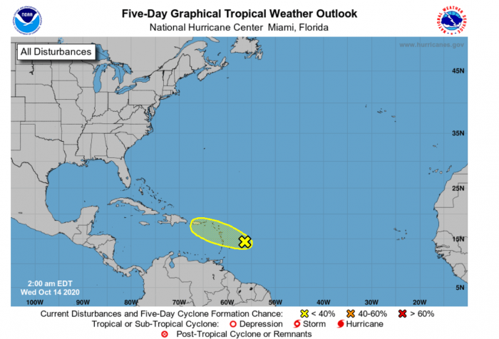 hurricane-season-atlantic-united-states-epsilon-current-activity