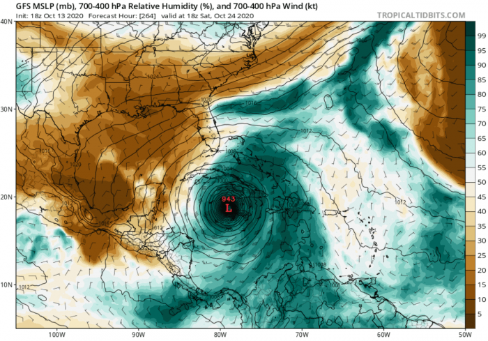 hurricane-season-atlantic-united-states-epsilon-moisture