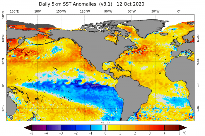 hurricane-season-atlantic-united-states-epsilon-sea-temperature-anomaly