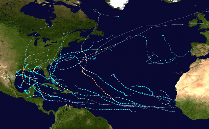 hurricane-season-atlantic-united-states-epsilon-tracks