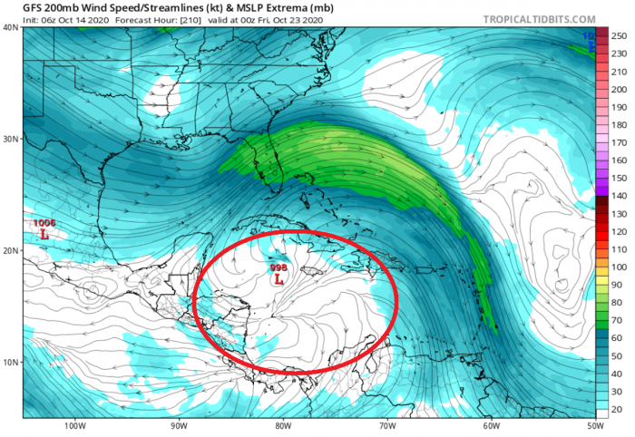 hurricane-season-atlantic-united-states-epsilon-upper-level