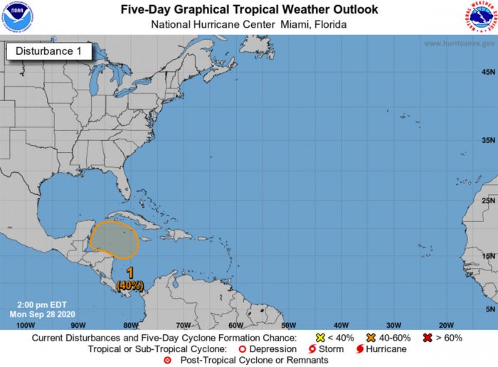 hurricane-season-caribbean-storm-formation