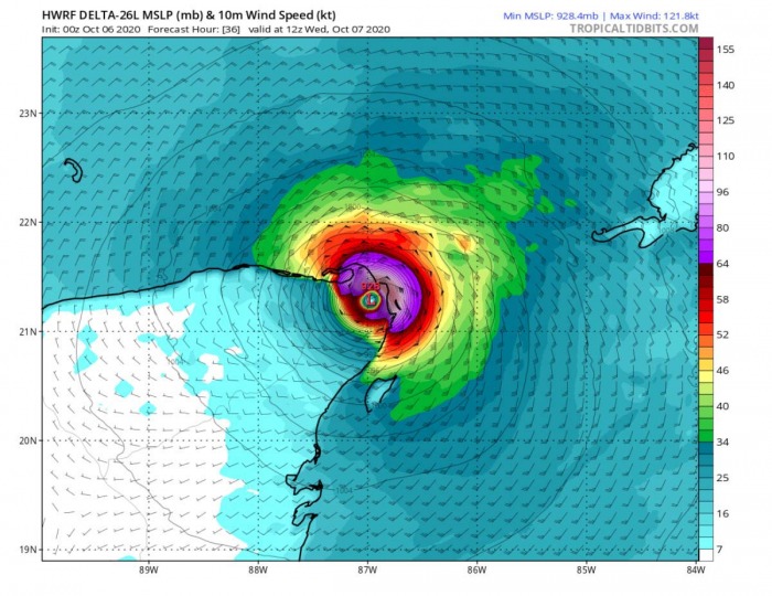hurricane-season-delta-cancun-winds-landfall