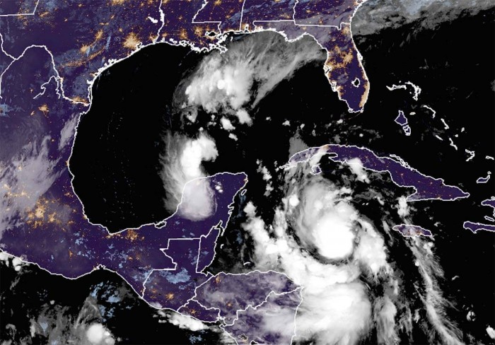 hurricane-season-delta-geocolor-satellite