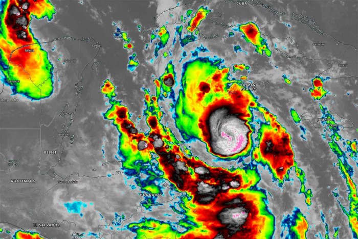 hurricane-season-delta-infrared-satellite