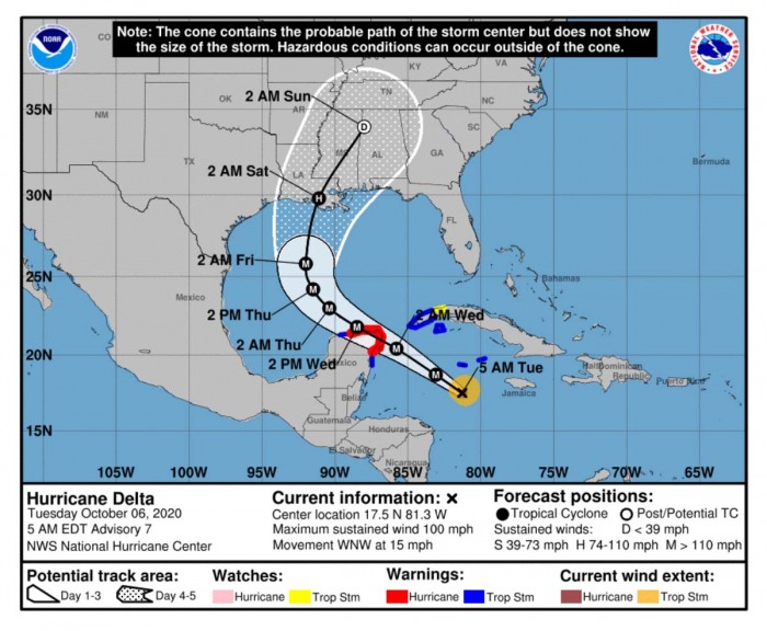 hurricane-season-delta-nhc-track