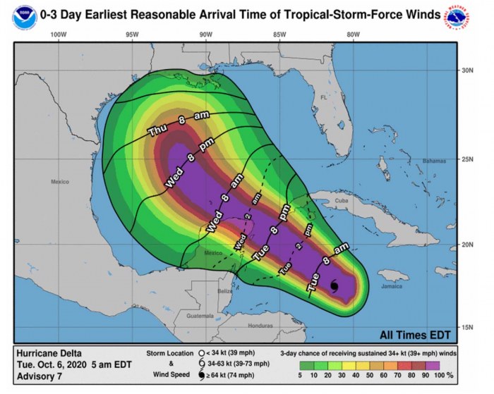 hurricane-season-delta-wind-swath