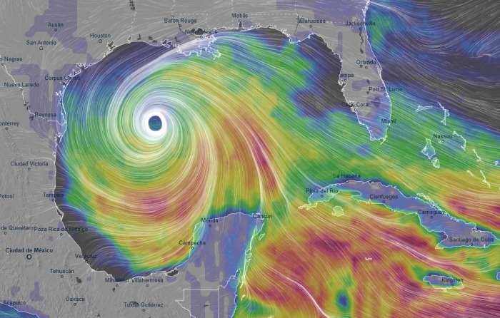 hurricane-season-delta-winds