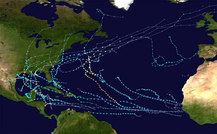 hurricane-season-florida-united-states-eta-2020-tracks