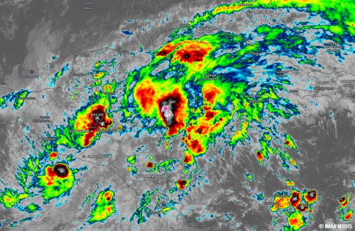 hurricane-season-florida-united-states-eta-infrared-satellite