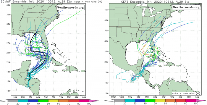 hurricane-season-florida-united-states-eta-model-tracks