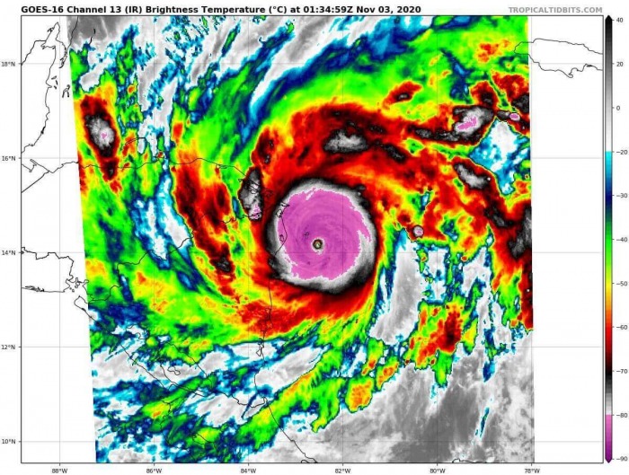 hurricane-season-florida-united-states-eta-nicaragua