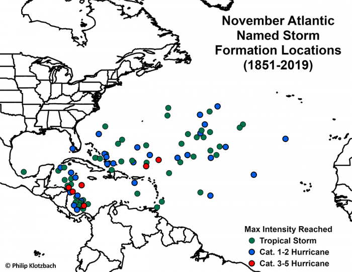 hurricane-season-florida-united-states-eta-november-storms
