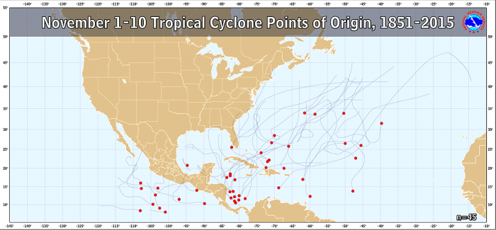 hurricane-season-florida-united-states-eta-november-tracks