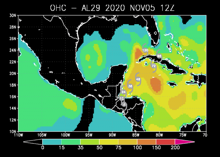 hurricane-season-florida-united-states-eta-ocean-heat