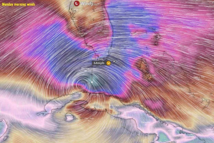 hurricane-season-florida-united-states-eta-position-monday
