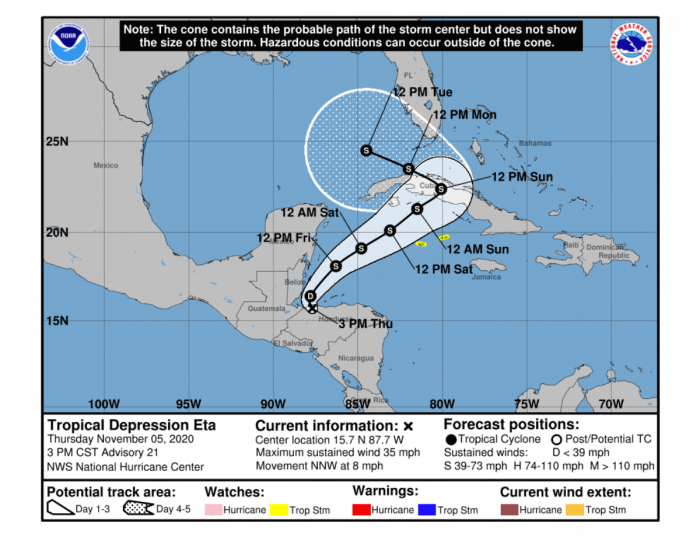 hurricane-season-florida-united-states-eta-track
