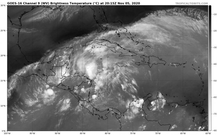 hurricane-season-florida-united-states-eta-water-vapor-satellite