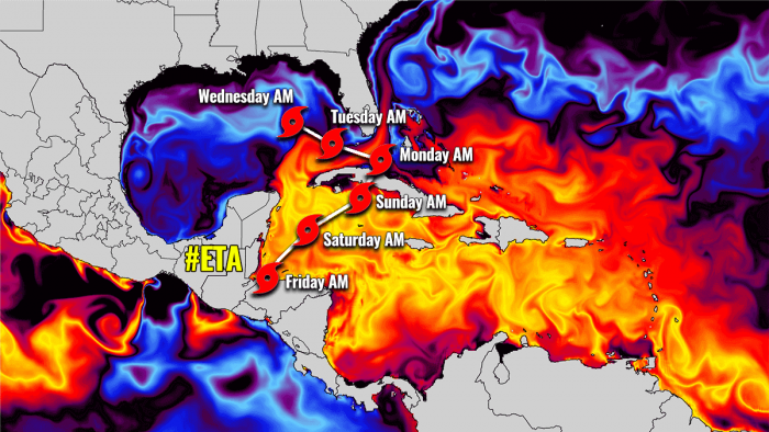 hurricane-season-florida-united-states-eta