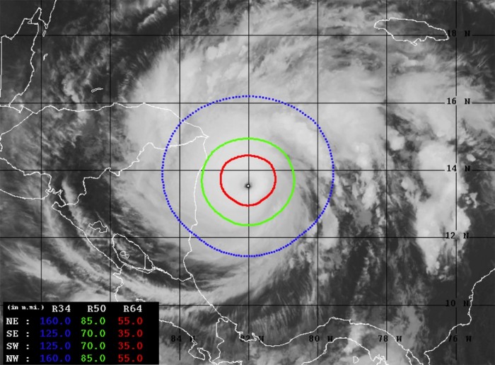hurricane-season-iota-landfall-dvorak-winds