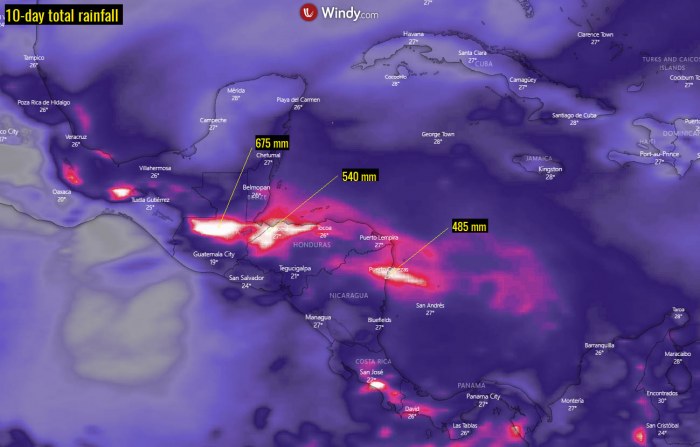 hurricane-season-iota-landfall-flooding