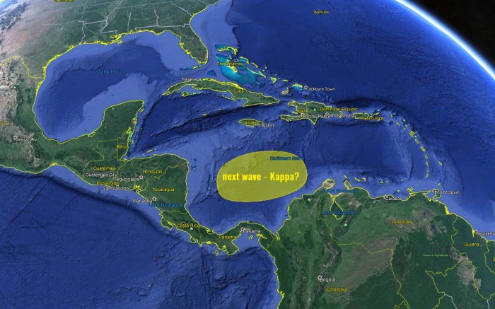 hurricane-season-iota-landfall-kappa