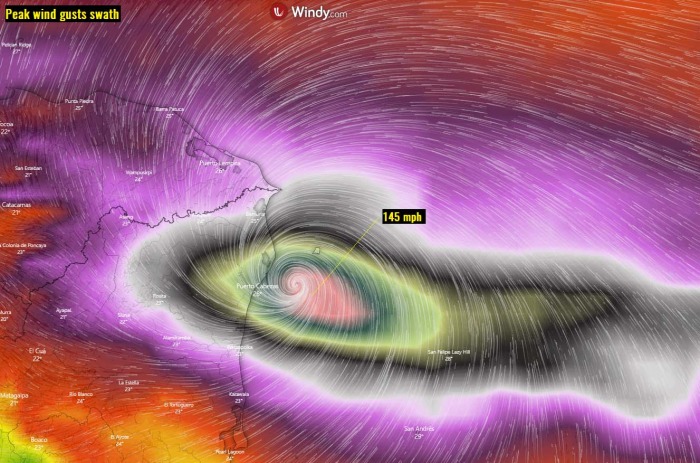 hurricane-season-iota-landfall-nicaragua-winds
