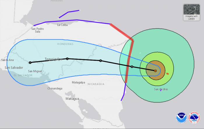 hurricane-season-iota-landfall-track