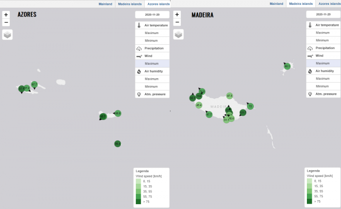 hurricane-season-madeira-kappa-reports