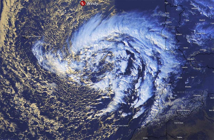 hurricane-season-madeira-kappa-visible-satellite