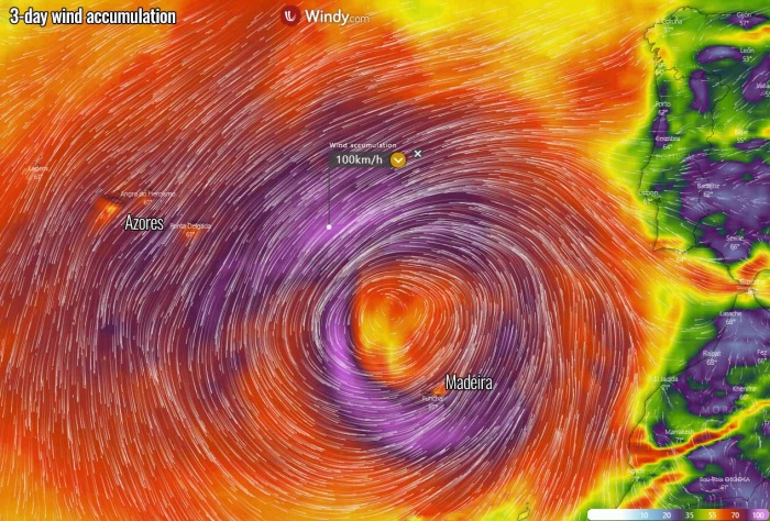 hurricane-season-madeira-kappa-winds