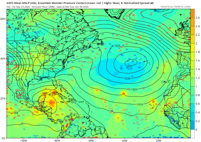 hurricane-season-october-forecast-low-pressure-center