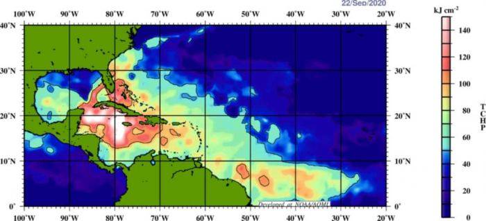 hurricane-season-october-ocean-heat-content