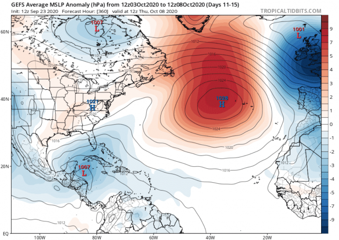 hurricane-season-october-pressure-anomaly