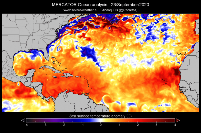 hurricane-season-october-sea-surface-temperature-analysis