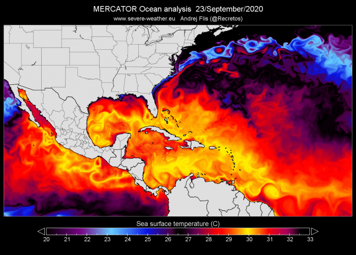 hurricane-season-september-ocean-temperature